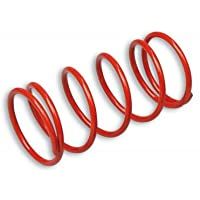 MALOSSI - 60972 : Muelle Contraste Embrague Extra Reforzado Rojo Yamaha BWS-AEROX-Jog 29 7046.R0